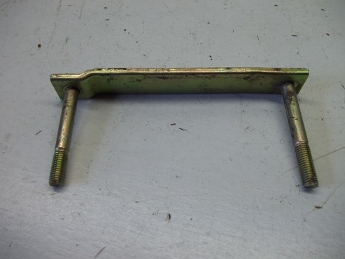 Fixation vis support - fixation,