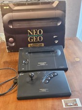 🔔 🎁 ❄️ ☃️ ❄️