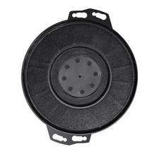 Filtre charbon actif pour - à,