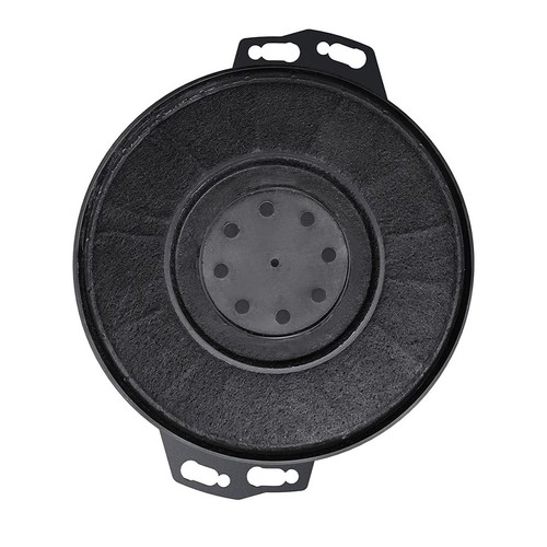 Filtre charbon actif pour - à,