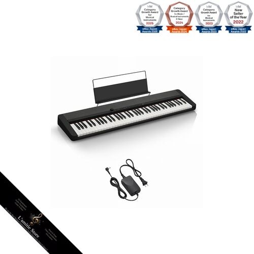 Clavier électronique casio - électronique,