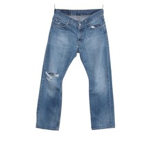 Jeans Vintage Levi's 506