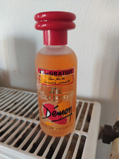 Parfum Eau De Toilette Démon