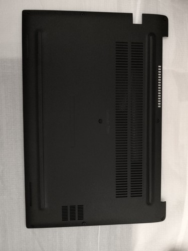 Dell latitude 7280 capot - latitude,