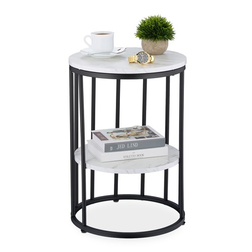 Table appoint nuit - table,