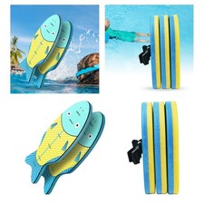 Flotteur de natation pour enfants planche d'entraînement de natation