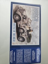 the collectors showcase