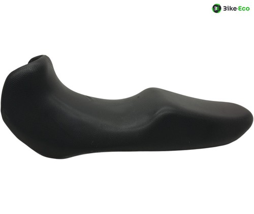 Selle suzuki gsx - suzuki, f
