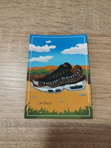 Carte panini foot - ++,