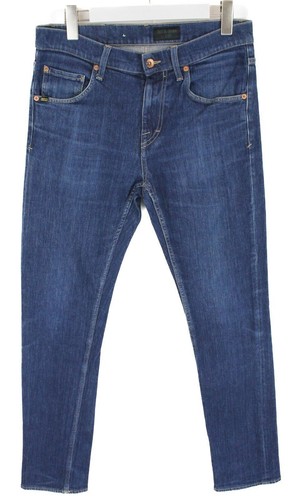 Tiger sweden pantalon - tiger,