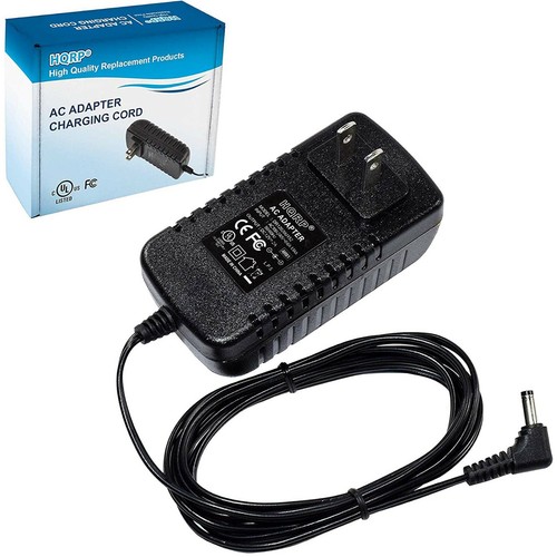 12v alimentation adaptateur - 12v,