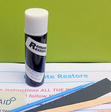 MUSIQUE Clavier Synthé