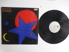 33 tours indochine au zénith