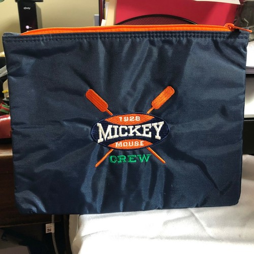 Vintage disney mickey mouse - disney,