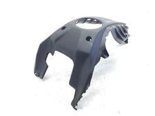 Carénage Couverture