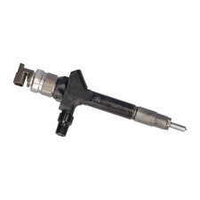 Denso Injecteur Injektor Mazda