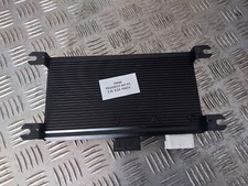 Amplificateur Audio JBL - PEUGEOT 607 PHASE I (1) - Référence : 9650861180