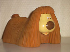 POLLUX  DANOT MAGIC RIGHTD LTD 2005 LONGUEUR 16 CM