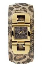 Guess w0054l2 montre bracelet - guess, montre-bracelet