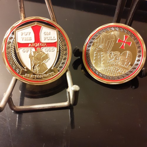 Lot jetons de - lot,
