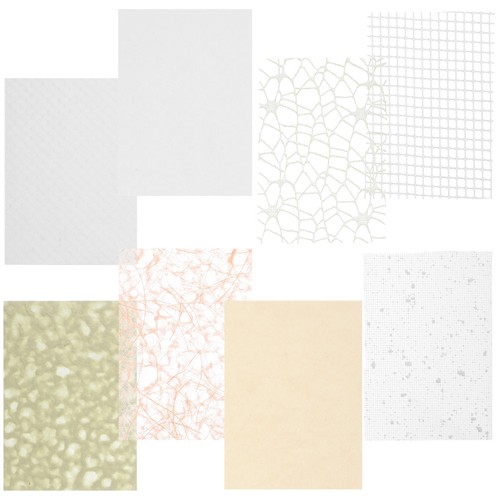 Matériel scrapbooking - matériel,