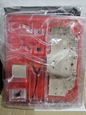 collection DS 21 1/8 altaya N°26