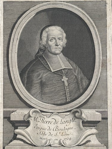 Desrochers pierre langle - pierre,