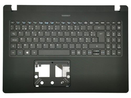 Acer travelmate p215 - acer,