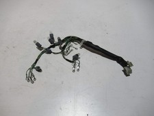 Faisceau compteur (Honda - Cbr