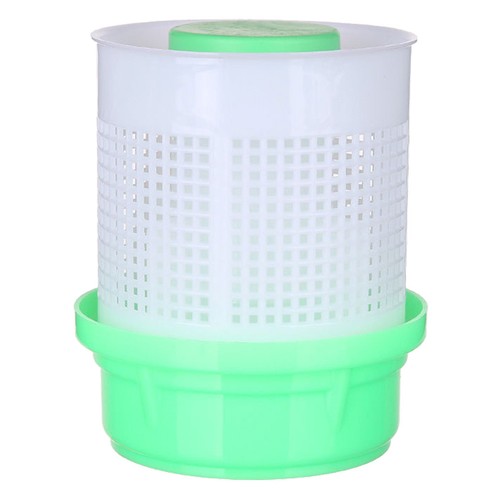 Dehydrator alimentaire - dehydrator,