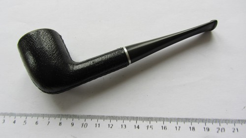 Pipe ancienne paris - pipe,