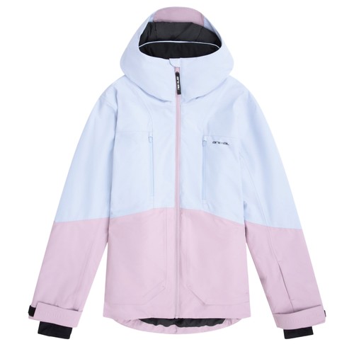 Animal blouson de ski - animal,