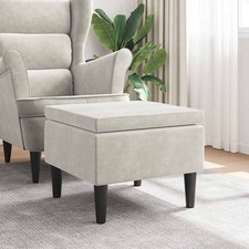 Stool, Stools,tabouret vidaXL