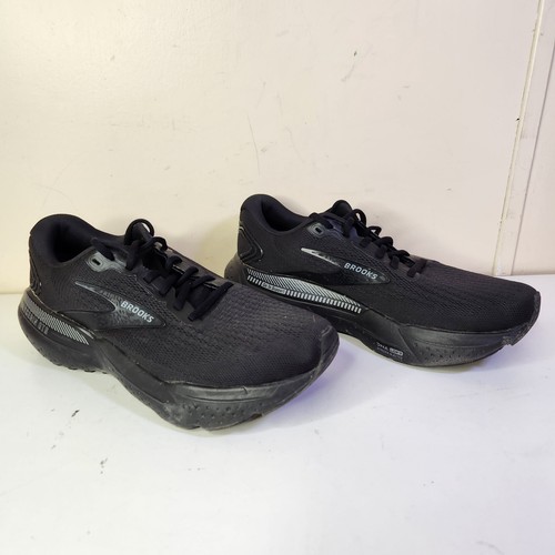 Brooks glycerin gts - brooks, 21