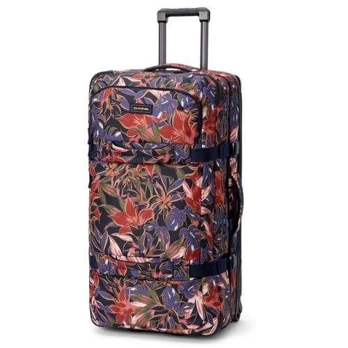 Dakine sac voyage à - sac,