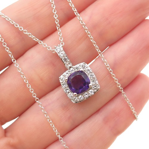Kiran 925 sterling - 925,