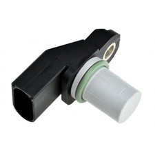 Capteur Position d'Arbre à