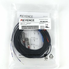 New keyence m51n3 mini - keyence, pr-m51n3