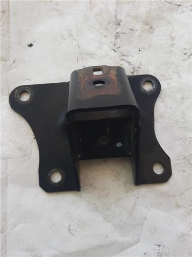 Montage moteur ford ranger - ford,