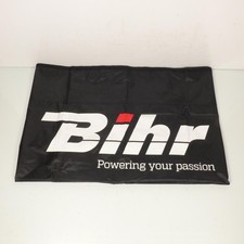 Panneau cloison amovible pour