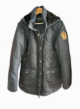 Doudoune POLO JEANS COMPANY