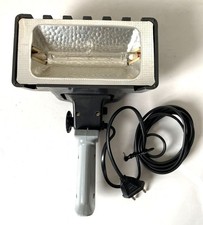 Lampe Sylvania Sun Gun SG-10