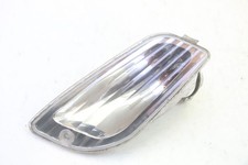 CLIGNOTANT AVANT GAUCHE - PIAGGIO VESPA S 2T 50 (2007 - 2014)