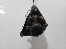 Alternateur OPEL CORSA E