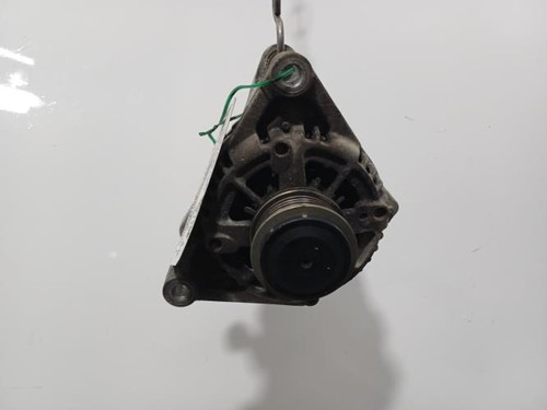 Alternateur opel corsa - corsa, e