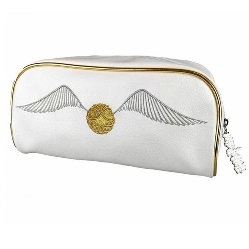 Trousse toilette harry - de,