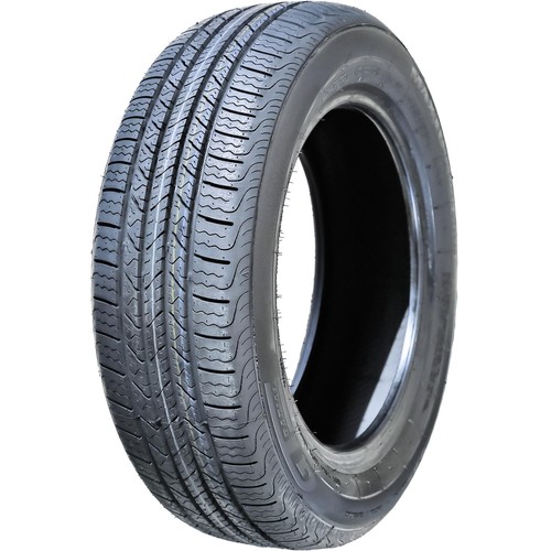 Radial maxtour all season - radial,