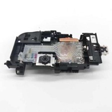 Printer Nozzle Fits For