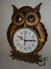 Montre En Fer Forgé En Forme