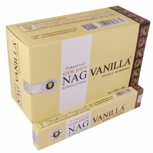 Diffuseur parfum bâtons - de,